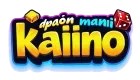 Logo dragon-money-casino.lisma-guprm.ru